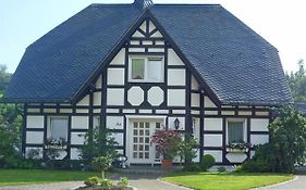 Ferienwohnung C.+ M. Tigges